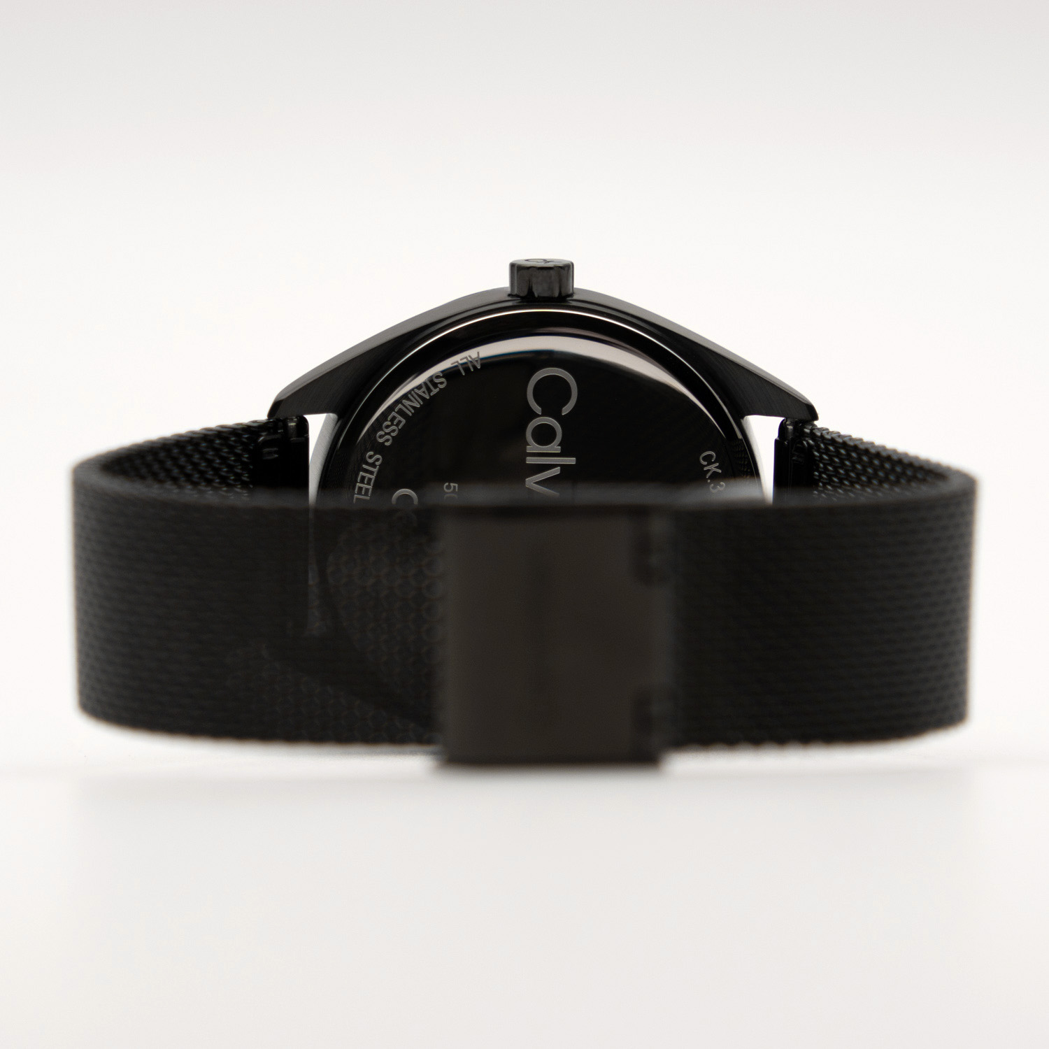 calvin klein 25200194